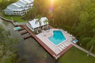 2511 Dolly Bay Dr, Palm Harbor, FL 34684 - Photo 45
