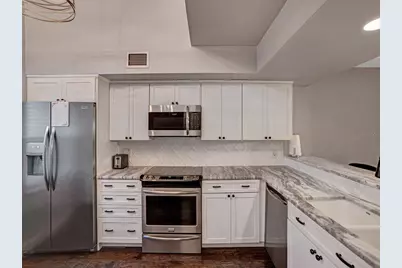 2511 Dolly Bay Drive #308, Palm Harbor, FL 34684 - Photo 5
