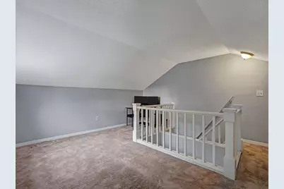 2511 Dolly Bay Drive #308, Palm Harbor, FL 34684 - Photo 39