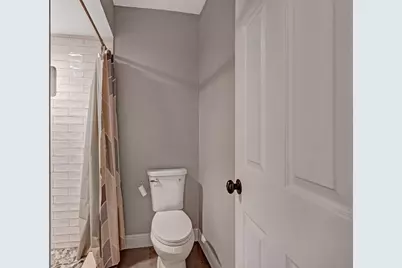 2511 Dolly Bay Drive #308, Palm Harbor, FL 34684 - Photo 31