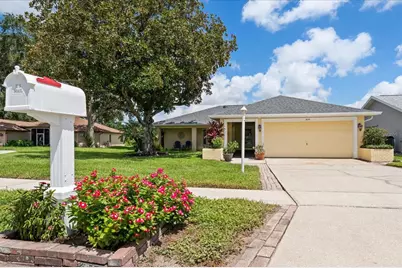 3495 W Links Court, Palm Harbor, FL 34684 - Photo 7