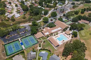 3495 W Links Ct, Palm Harbor, FL 34684 - Photo 71