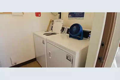650 Pinellas Point Drive S #110, Saint Petersburg, FL 33705 - Photo 31