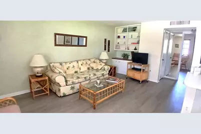 650 Pinellas Point Drive S #110, Saint Petersburg, FL 33705 - Photo 7