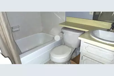 650 Pinellas Point Drive S #110, Saint Petersburg, FL 33705 - Photo 13