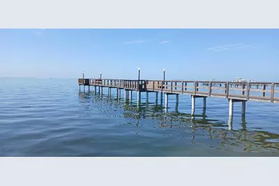 650 Pinellas Point Drive S #110, Saint Petersburg, FL 33705 - Photo 35