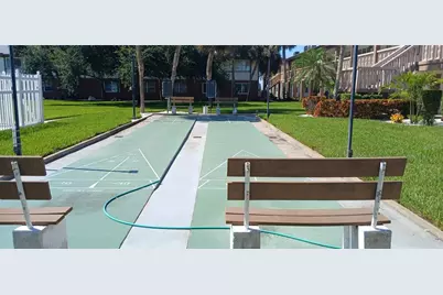 650 Pinellas Point Drive S #110, Saint Petersburg, FL 33705 - Photo 21