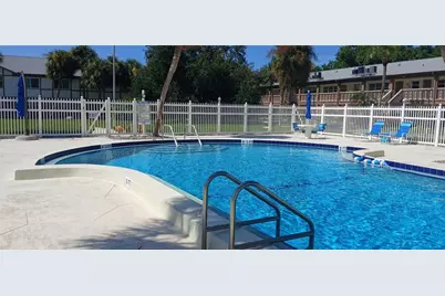 650 Pinellas Point Drive S #110, Saint Petersburg, FL 33705 - Photo 25