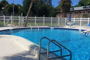 650 Pinellas Point Dr S, Saint Petersburg, FL 33705 - Photo 25