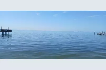 650 Pinellas Point Drive S #110, Saint Petersburg, FL 33705 - Photo 33
