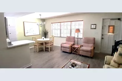 650 Pinellas Point Drive S #110, Saint Petersburg, FL 33705 - Photo 9