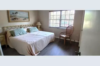 650 Pinellas Point Drive S #110, Saint Petersburg, FL 33705 - Photo 15