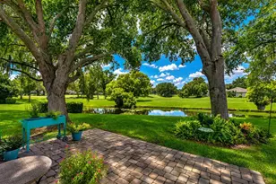 5616 Rockfield Loop, Valrico, FL 33596 - Photo 3