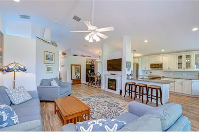 5616 Rockfield Loop, Valrico, FL 33596 - Photo 15
