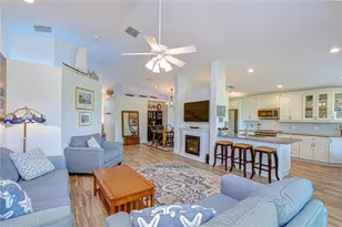 5616 Rockfield Loop, Valrico, FL 33596 - Photo 15