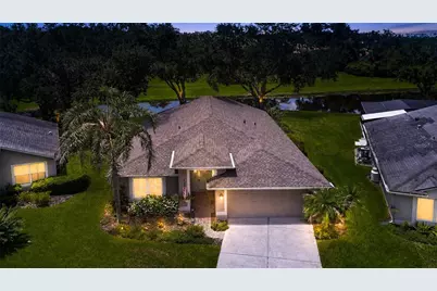 5616 Rockfield Loop, Valrico, FL 33596 - Photo 37