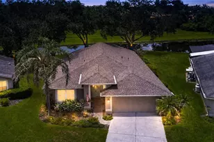 5616 Rockfield Loop, Valrico, FL 33596 - Photo 37