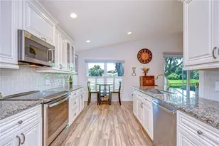 5616 Rockfield Loop, Valrico, FL 33596 - Photo 9
