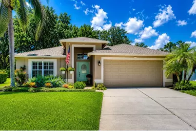 5616 Rockfield Loop, Valrico, FL 33596 - Photo 1