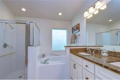 5616 Rockfield Loop, Valrico, FL 33596 - Photo 19