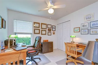 5616 Rockfield Loop, Valrico, FL 33596 - Photo 25