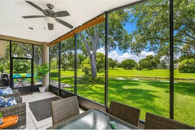 5616 Rockfield Loop, Valrico, FL 33596 - Photo 29