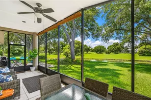 5616 Rockfield Loop, Valrico, FL 33596 - Photo 29
