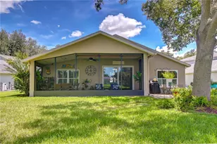 5616 Rockfield Loop, Valrico, FL 33596 - Photo 35