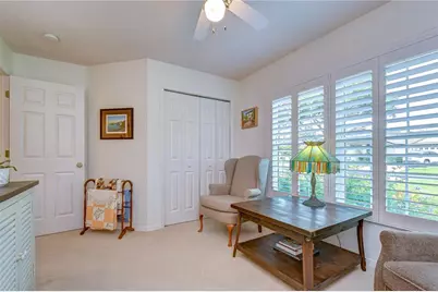 5616 Rockfield Loop, Valrico, FL 33596 - Photo 23