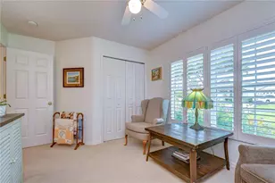 5616 Rockfield Loop, Valrico, FL 33596 - Photo 23