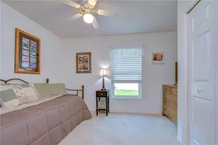 5616 Rockfield Loop, Valrico, FL 33596 - Photo 21
