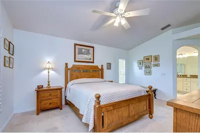 5616 Rockfield Loop, Valrico, FL 33596 - Photo 17
