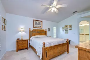 5616 Rockfield Loop, Valrico, FL 33596 - Photo 17