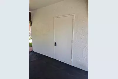 7614 Radcliffe Circle #110B, Port Richey, FL 34668 - Photo 15