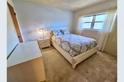 7614 Radcliffe Circle #110B, Port Richey, FL 34668 - Photo 11
