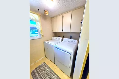 7614 Radcliffe Circle #110B, Port Richey, FL 34668 - Photo 13