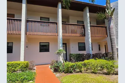 7614 Radcliffe Circle #110B, Port Richey, FL 34668 - Photo 3