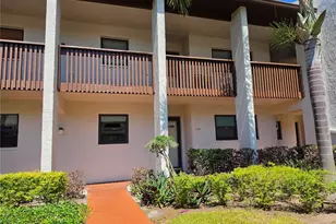 7614 Radcliffe Cir, Port Richey, FL 34668 - Photo 3