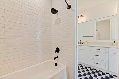 410 S Habana Avenue #1, Tampa, FL 33609 - Photo 25
