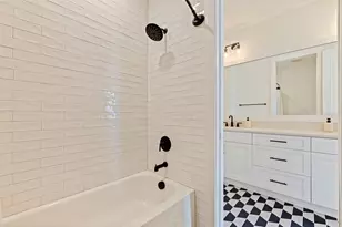 410 S Habana Ave, Tampa, FL 33609 - Photo 25