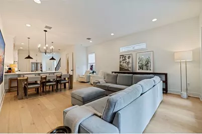 410 S Habana Avenue #1, Tampa, FL 33609 - Photo 3