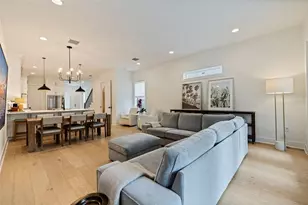 410 S Habana Ave, Tampa, FL 33609 - Photo 3