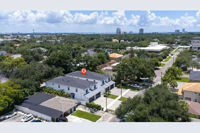 410 S Habana Avenue #1, Tampa, FL 33609 - Photo 29
