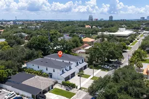 410 S Habana Ave, Tampa, FL 33609 - Photo 29