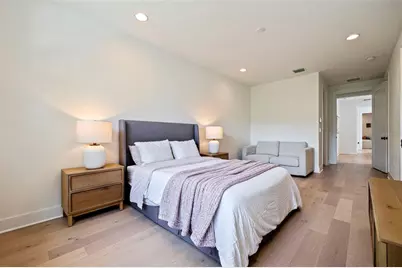 410 S Habana Avenue #1, Tampa, FL 33609 - Photo 19
