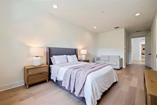 410 S Habana Ave, Tampa, FL 33609 - Photo 19
