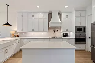 410 S Habana Ave, Tampa, FL 33609 - Photo 7