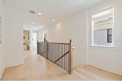 410 S Habana Avenue #1, Tampa, FL 33609 - Photo 17