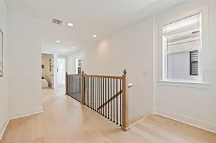 410 S Habana Ave, Tampa, FL 33609 - Photo 17