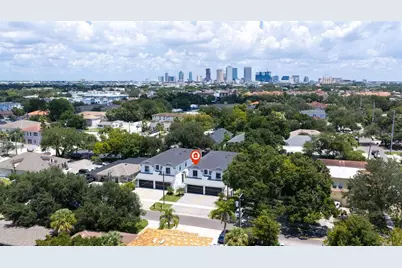410 S Habana Avenue #1, Tampa, FL 33609 - Photo 27